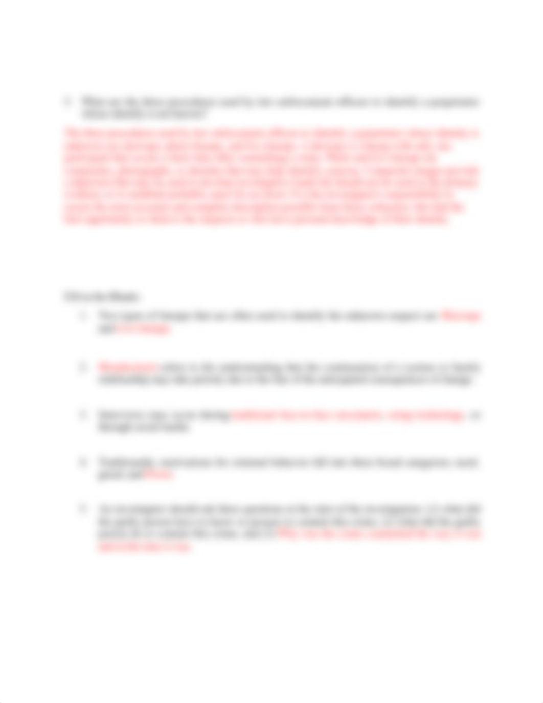 Week 3 Interviews and Interrogation.docx_doz4gpc1p9l_page2