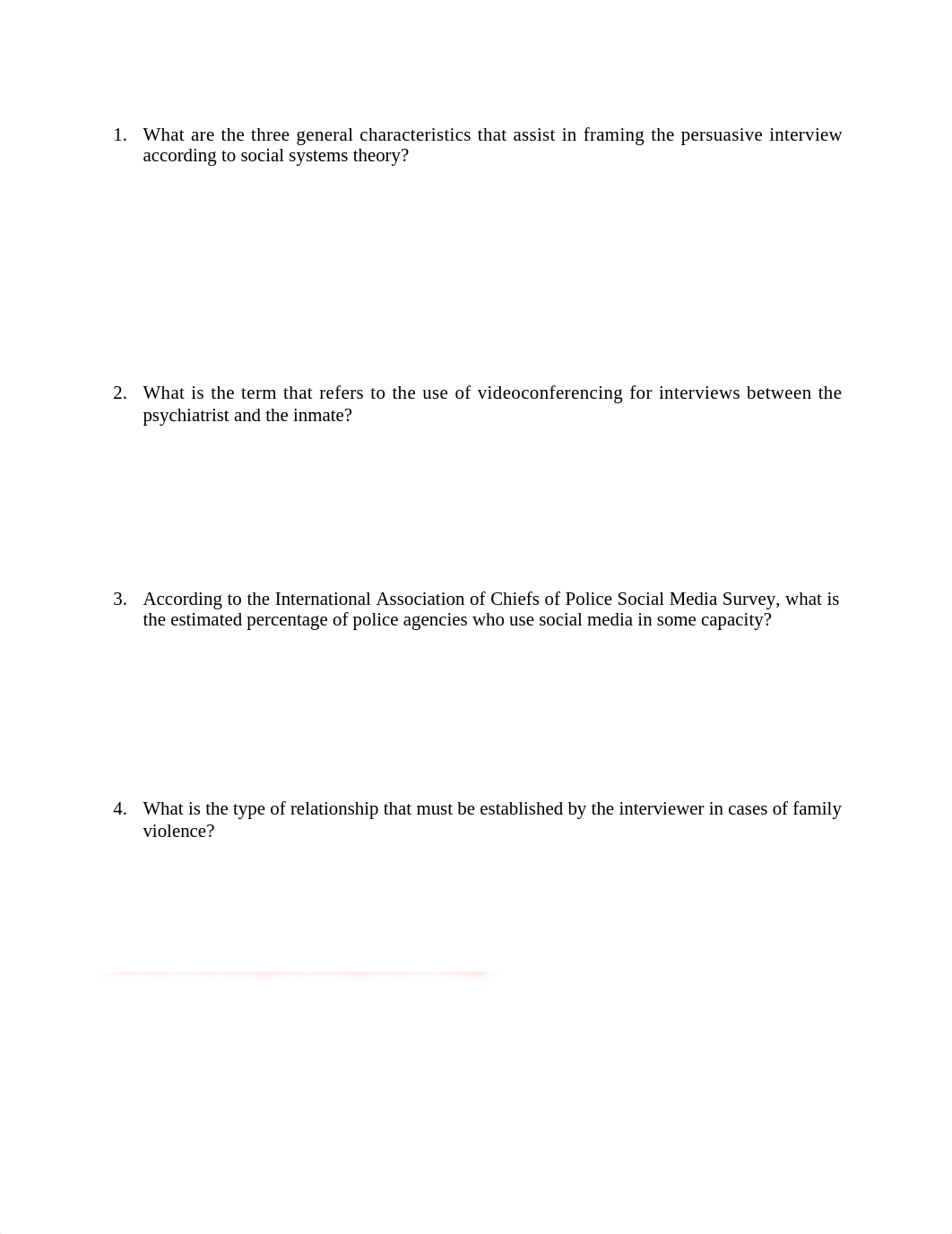 Week 3 Interviews and Interrogation.docx_doz4gpc1p9l_page1