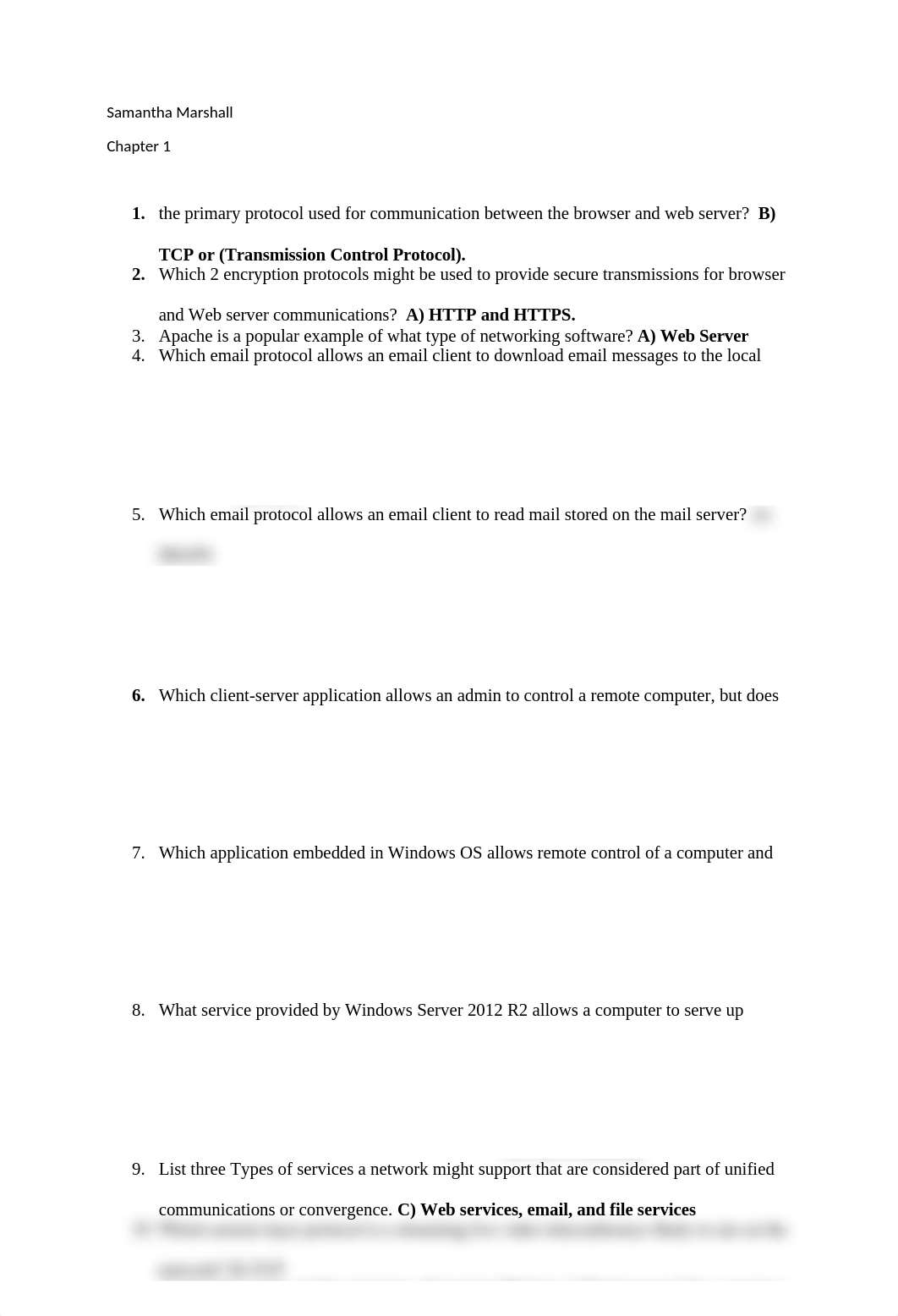 CIS120Chapter1Questions_doz4im8hy5e_page1