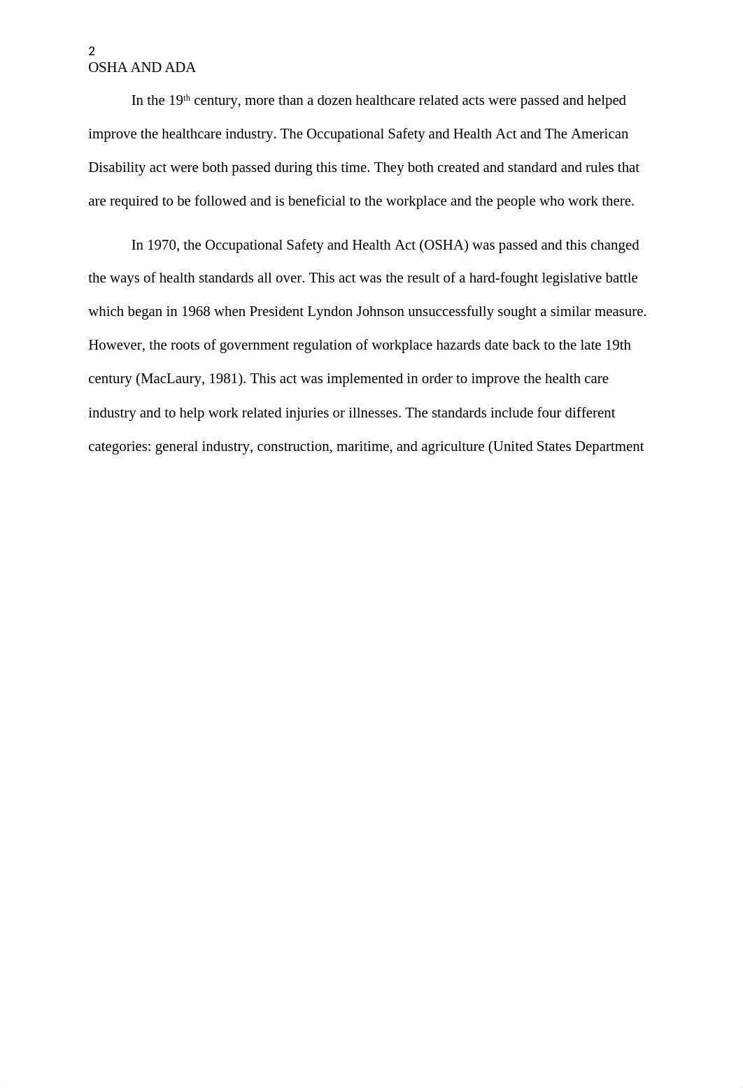 assignement 4.docx_doz4o36aent_page2