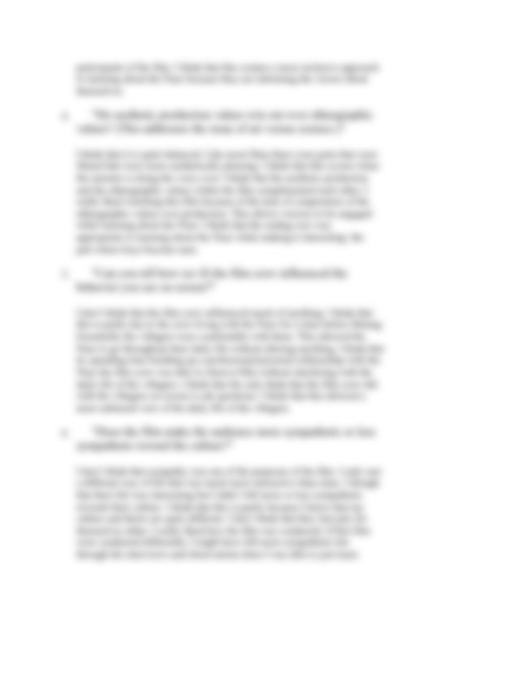 Ethnographic Film #2 Nuer.docx_doz4sp9704p_page2