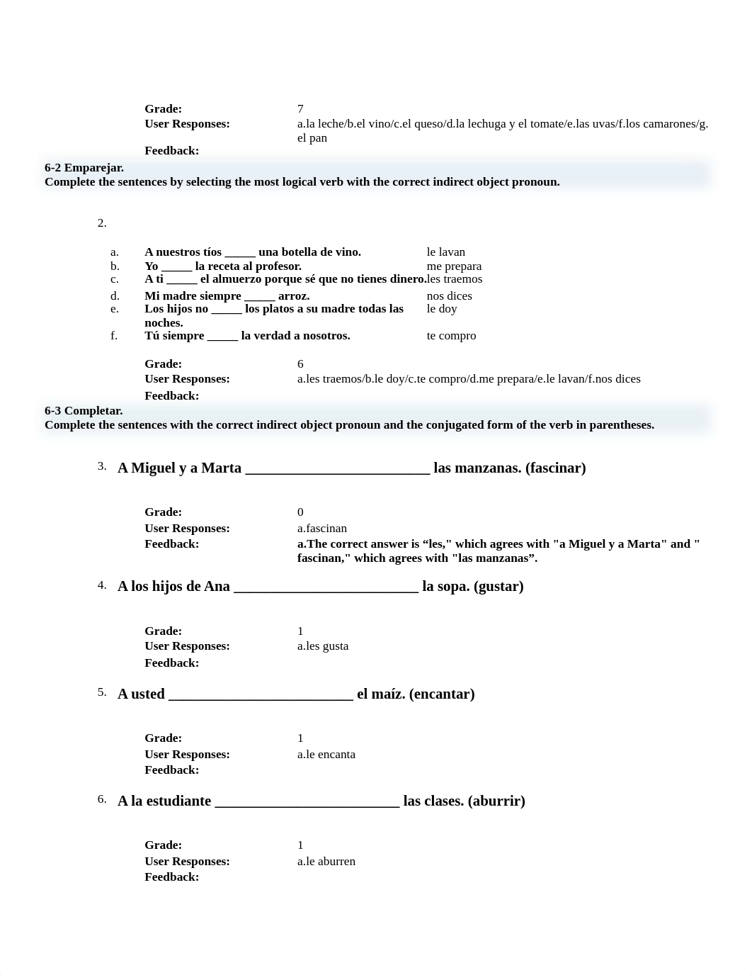 Practice Test 6.pdf_doz4x1bvv8t_page2