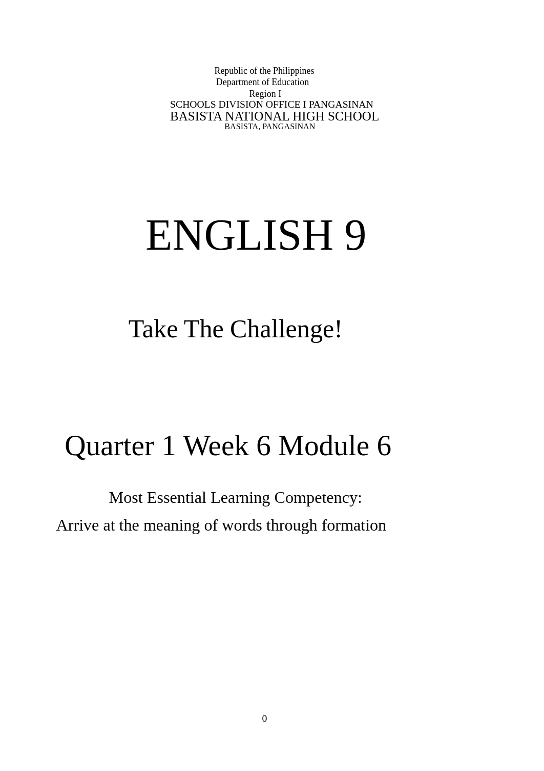 ENGLISH-9_Q1_W6_Mod6_Word-Formation-EDITp2.pdf_doz5l2sabwo_page1