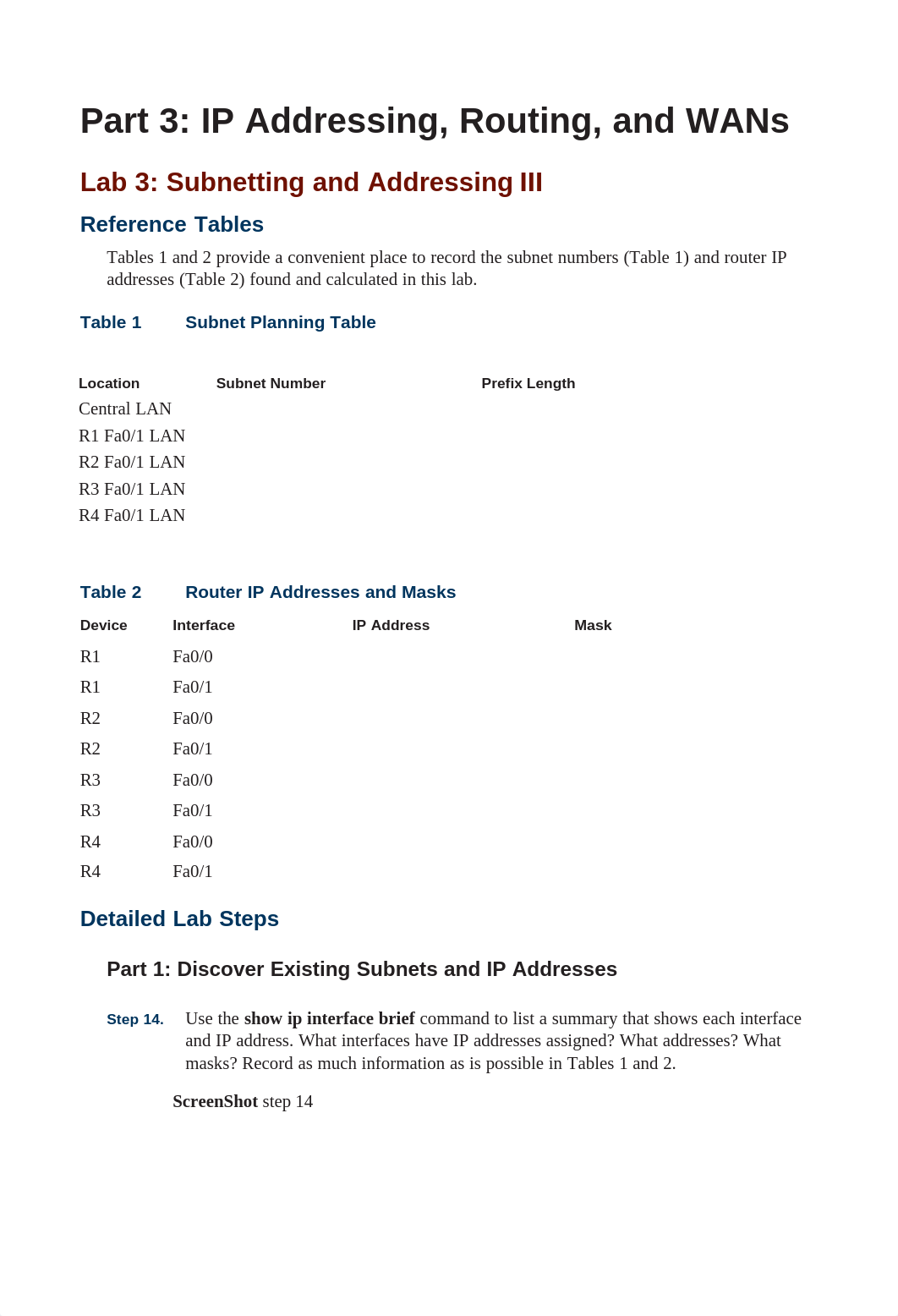 Unit6Labs_doz5o5a2qrl_page2