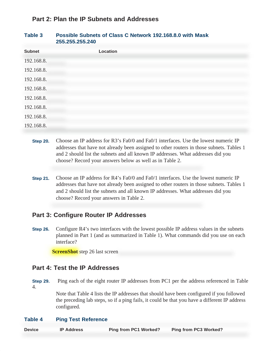 Unit6Labs_doz5o5a2qrl_page3