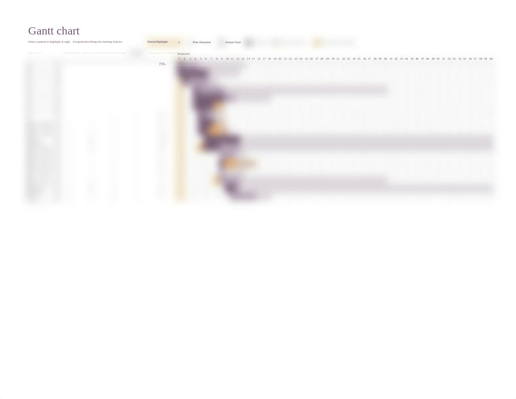 gantt chart.xlsx_doz5p2mevij_page1