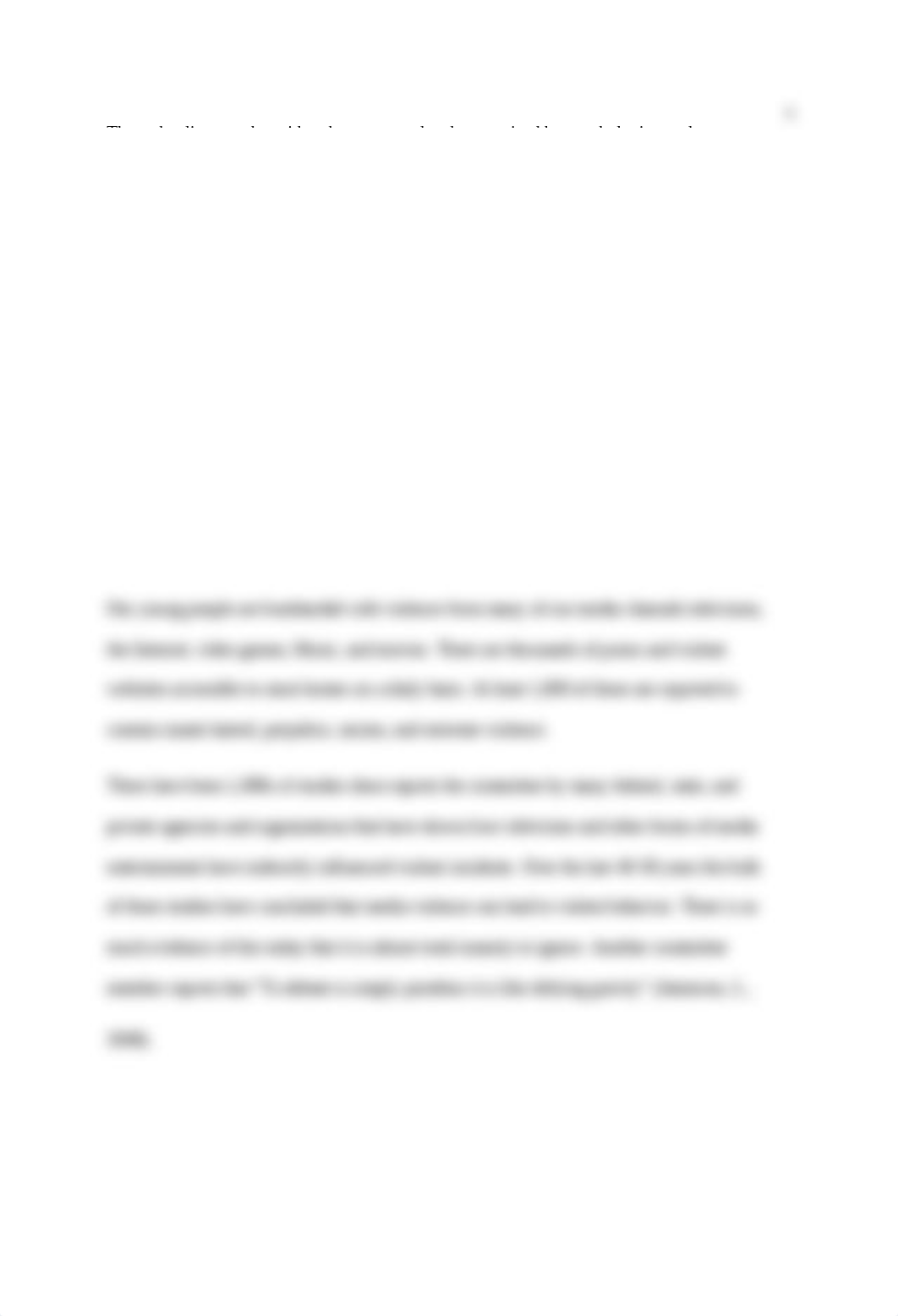 criminal-justice_doz5t4ap4q8_page3