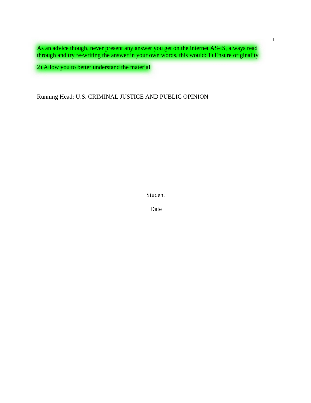 criminal-justice_doz5t4ap4q8_page1