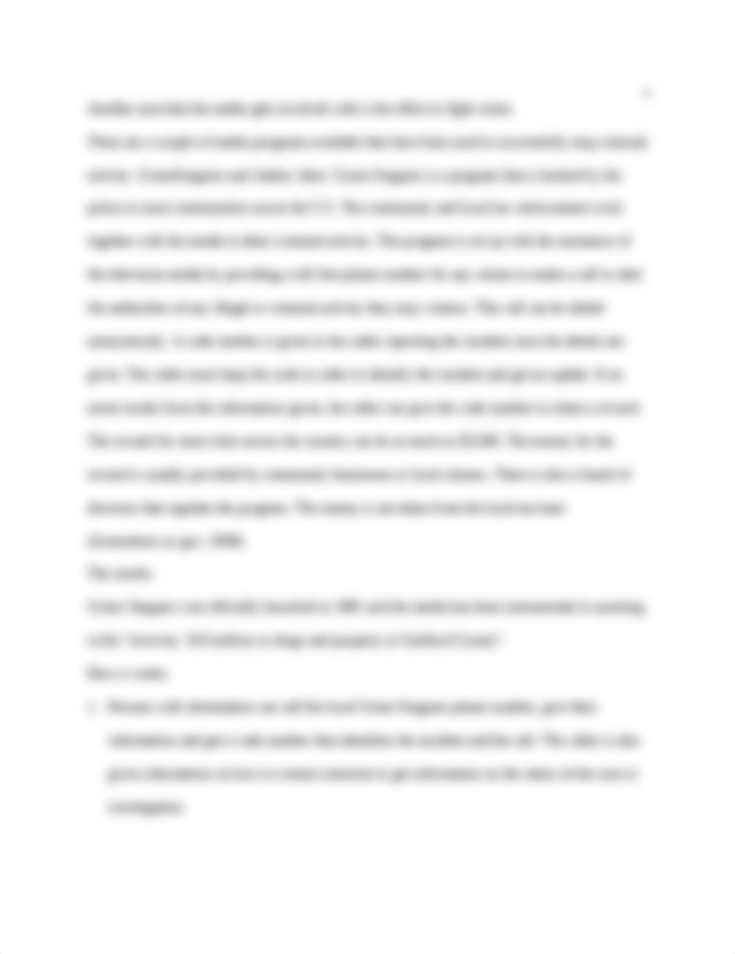 criminal-justice_doz5t4ap4q8_page4