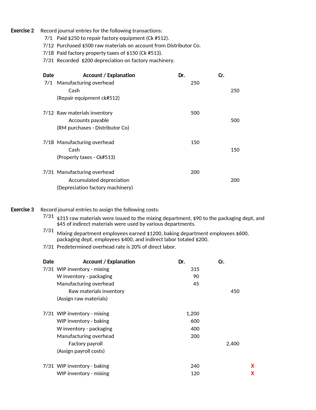 Chapter 4 Exercises (Managerial Accounting).xlsx_doz5vksnyd8_page2