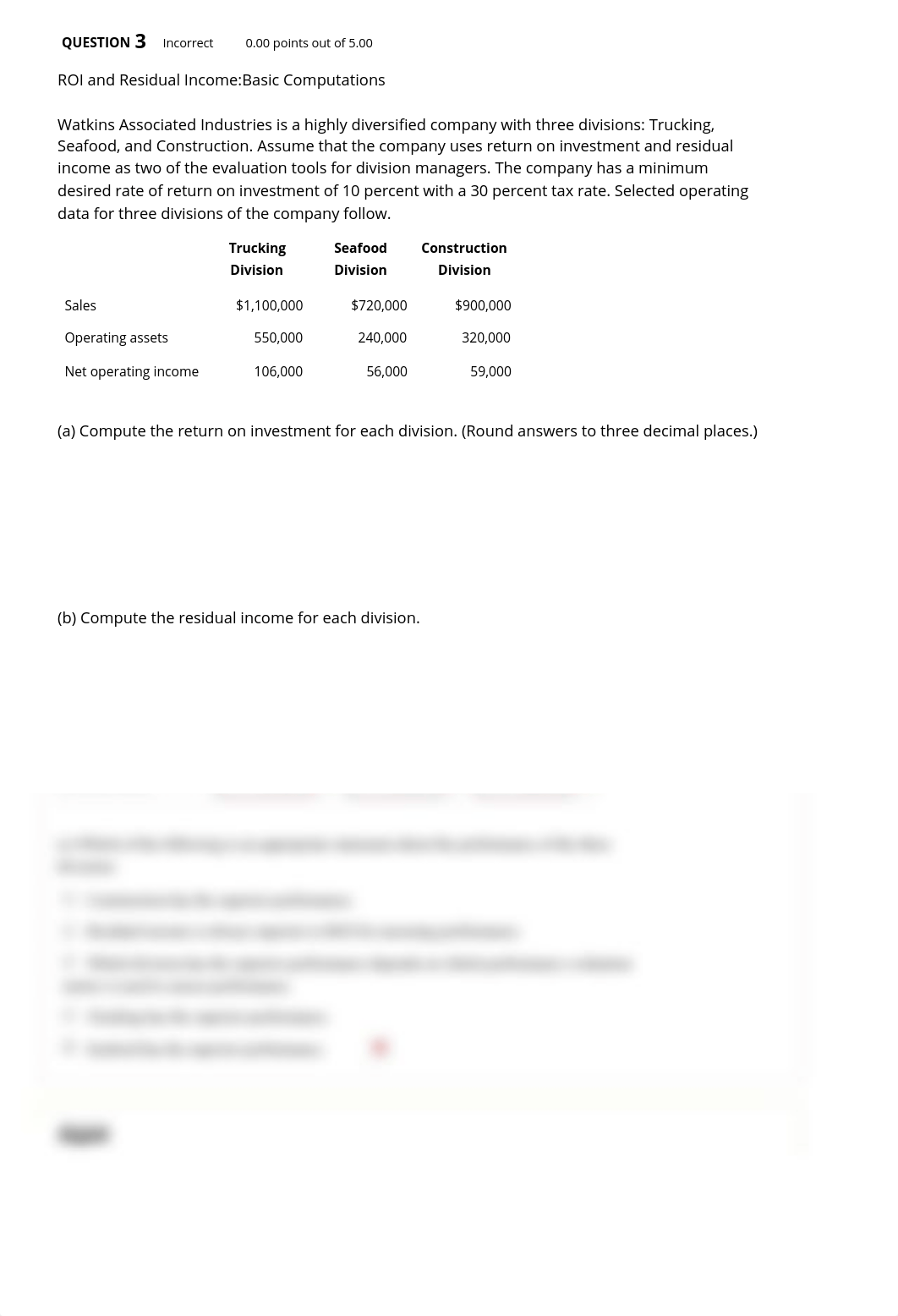 Module 23 Exercises4n5_doz5wtlof6f_page1