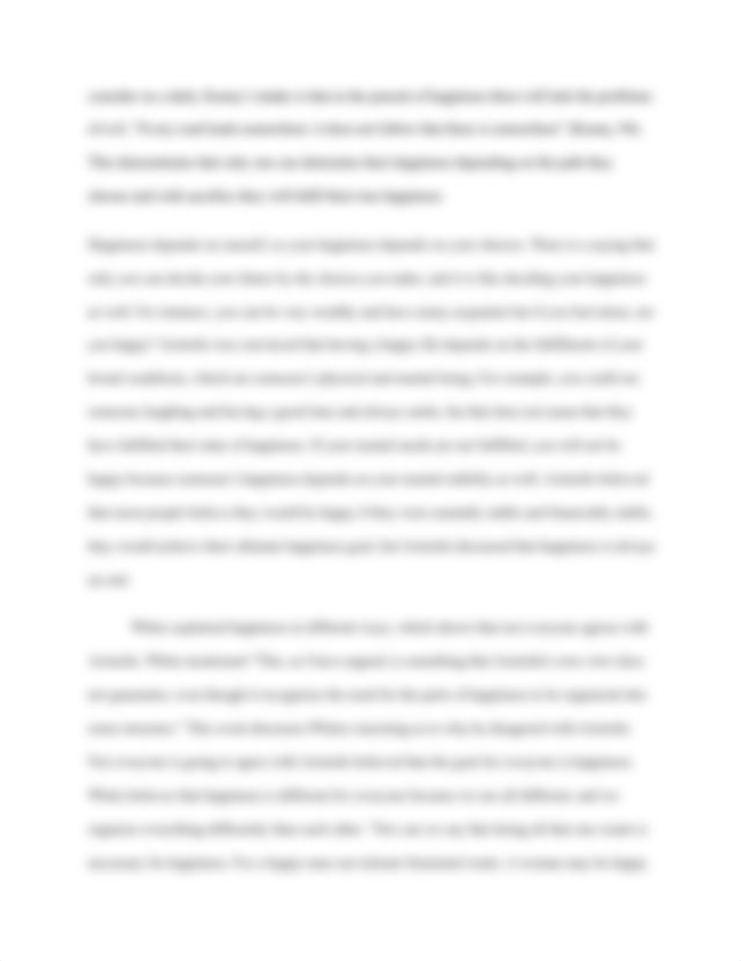 happiness_essay_doz5x4givnl_page3