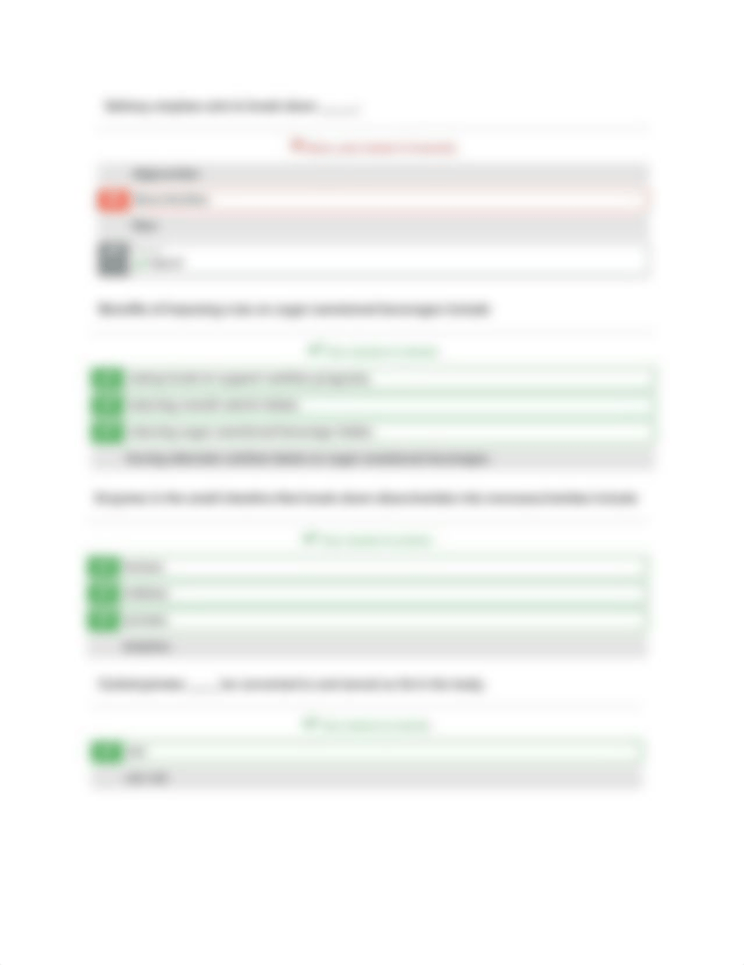 NUTRITION CHAPTER 5 QUIZ 5B.docx_doz64wu1mp3_page2