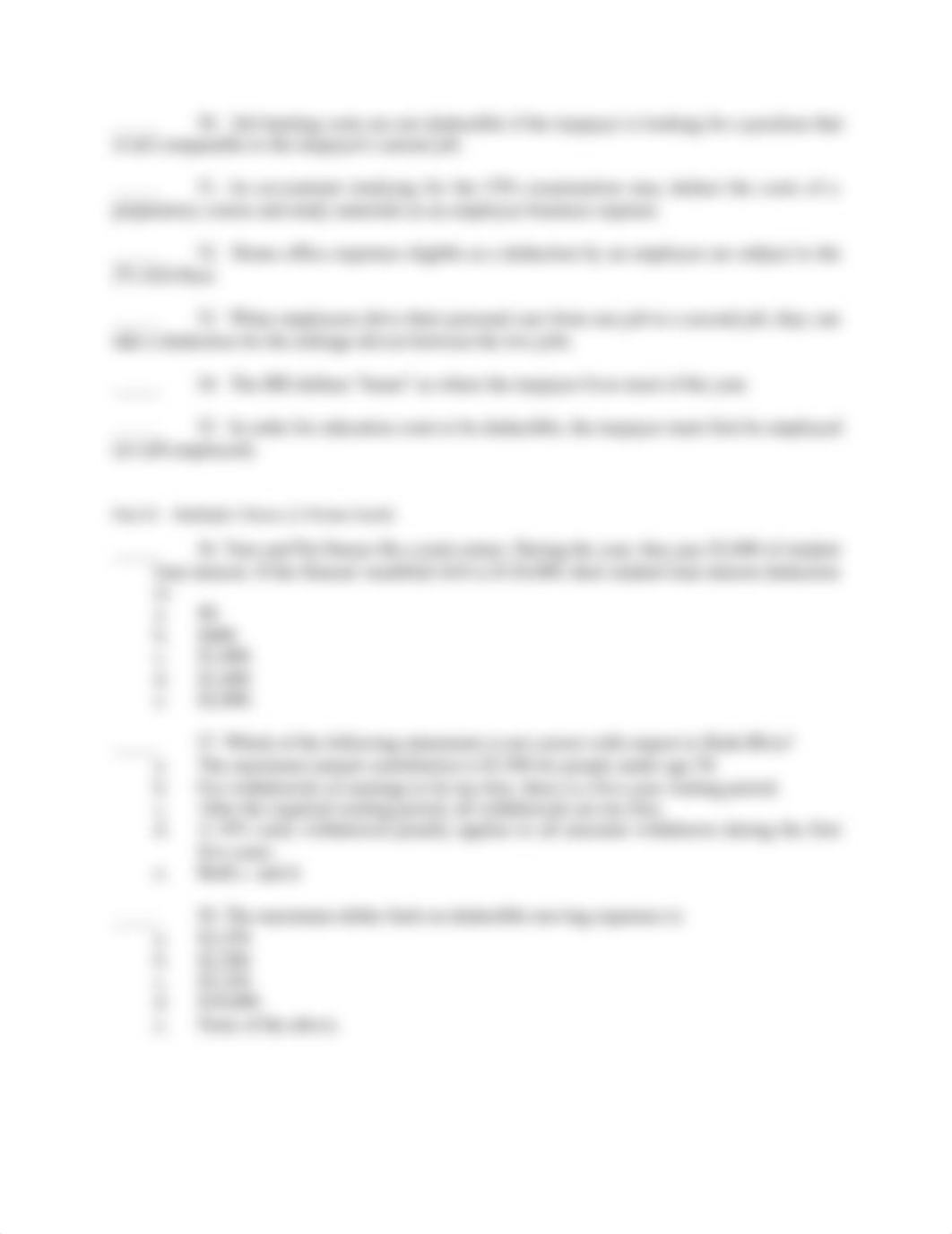 ACC 131 Exam 2 - Chapters 4-6 (2).docx_doz66vqsqpo_page3