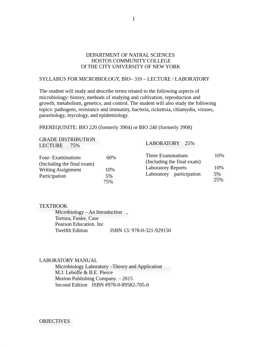 Micro. Dept. Syllabus (1)_doz69m1umrf_page1