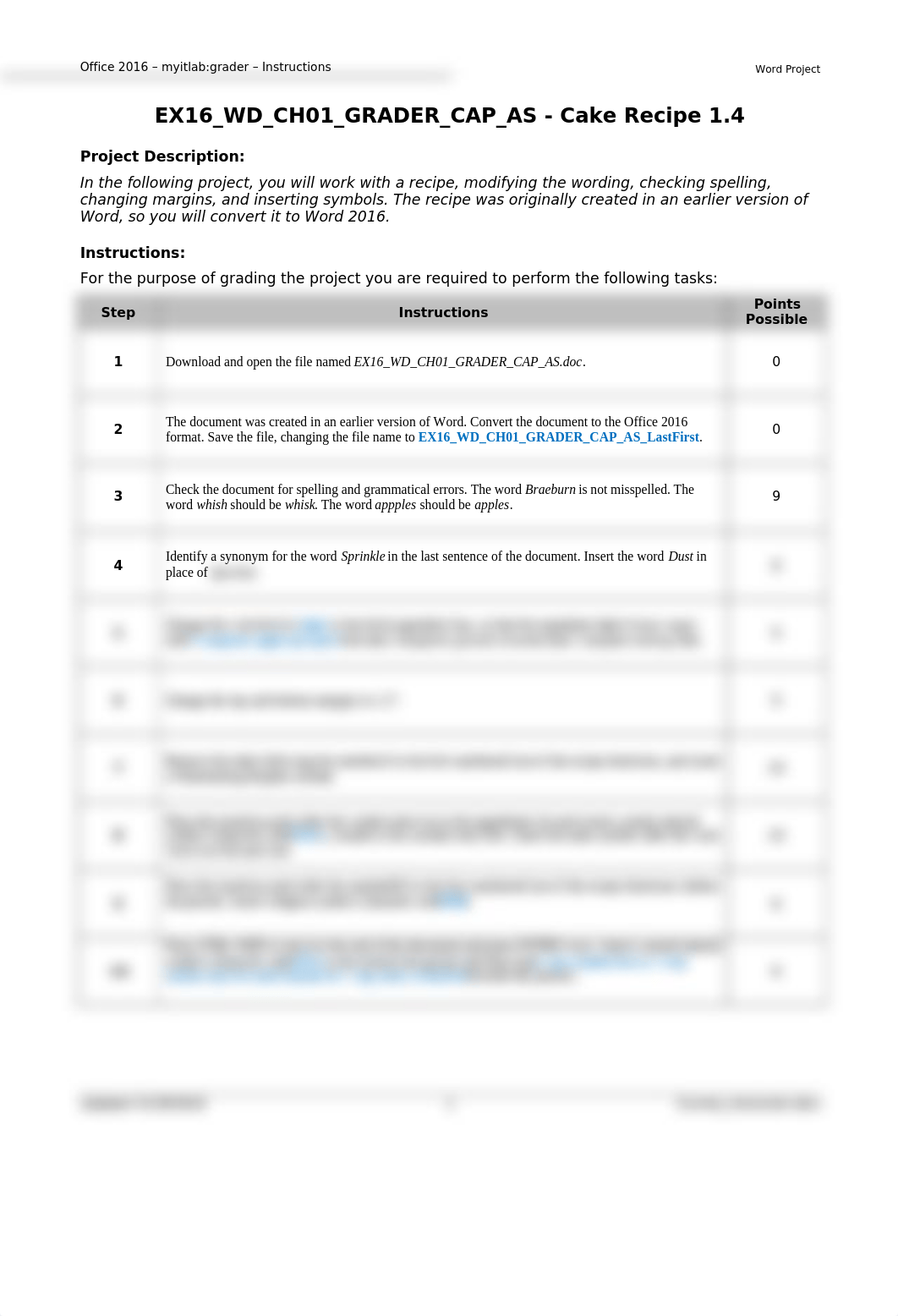 EX16WDCH01GRADERCAPAS_-_Cake_Recipe_14_Instructions.docx_doz6cqqx6iv_page1