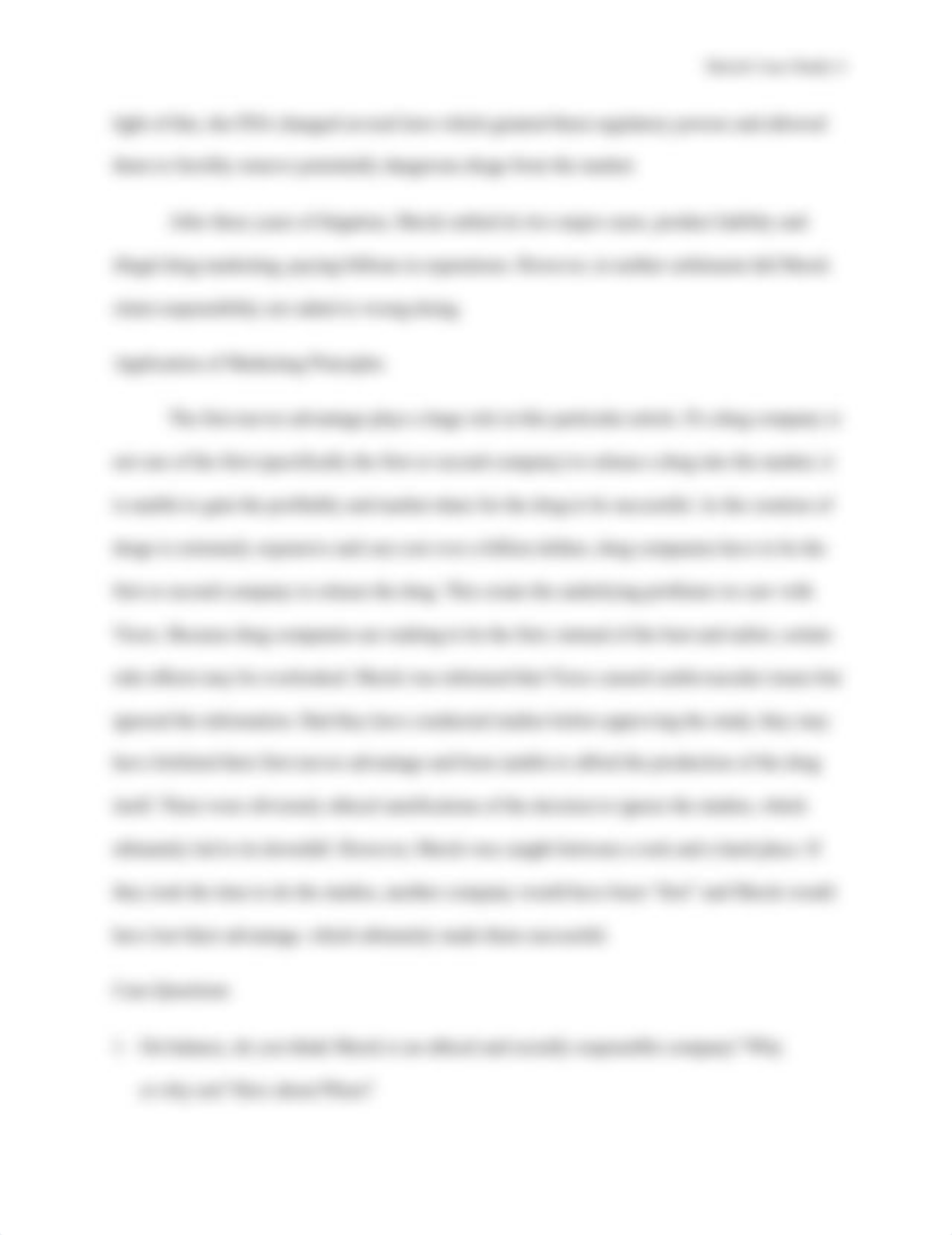 Merck Case Study.docx_doz6e5epxxf_page4