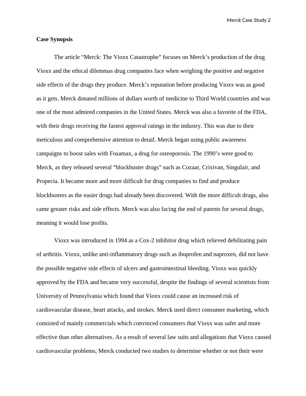 Merck Case Study.docx_doz6e5epxxf_page2