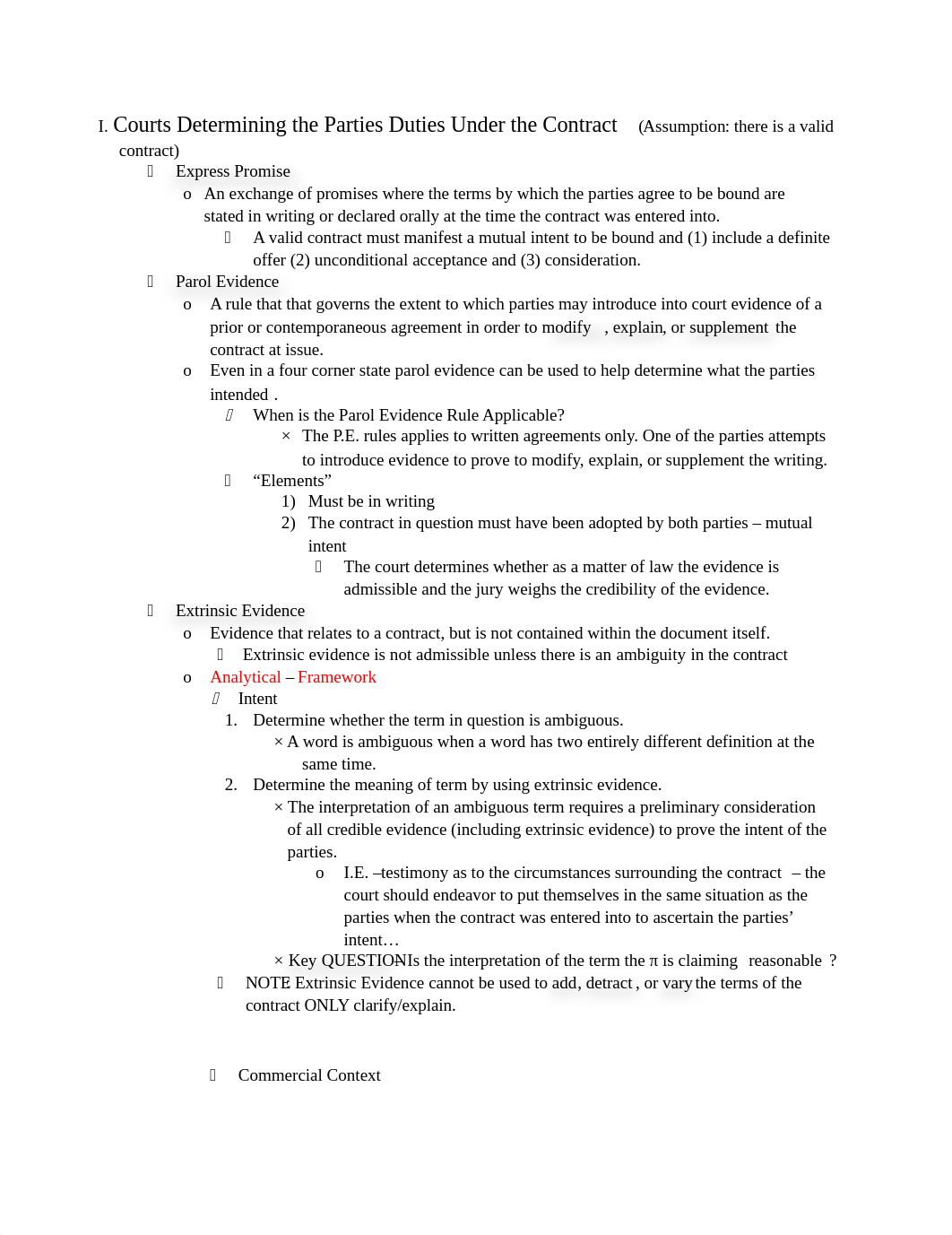 Contracts-II Outline.docx_doz6f3zrllh_page1