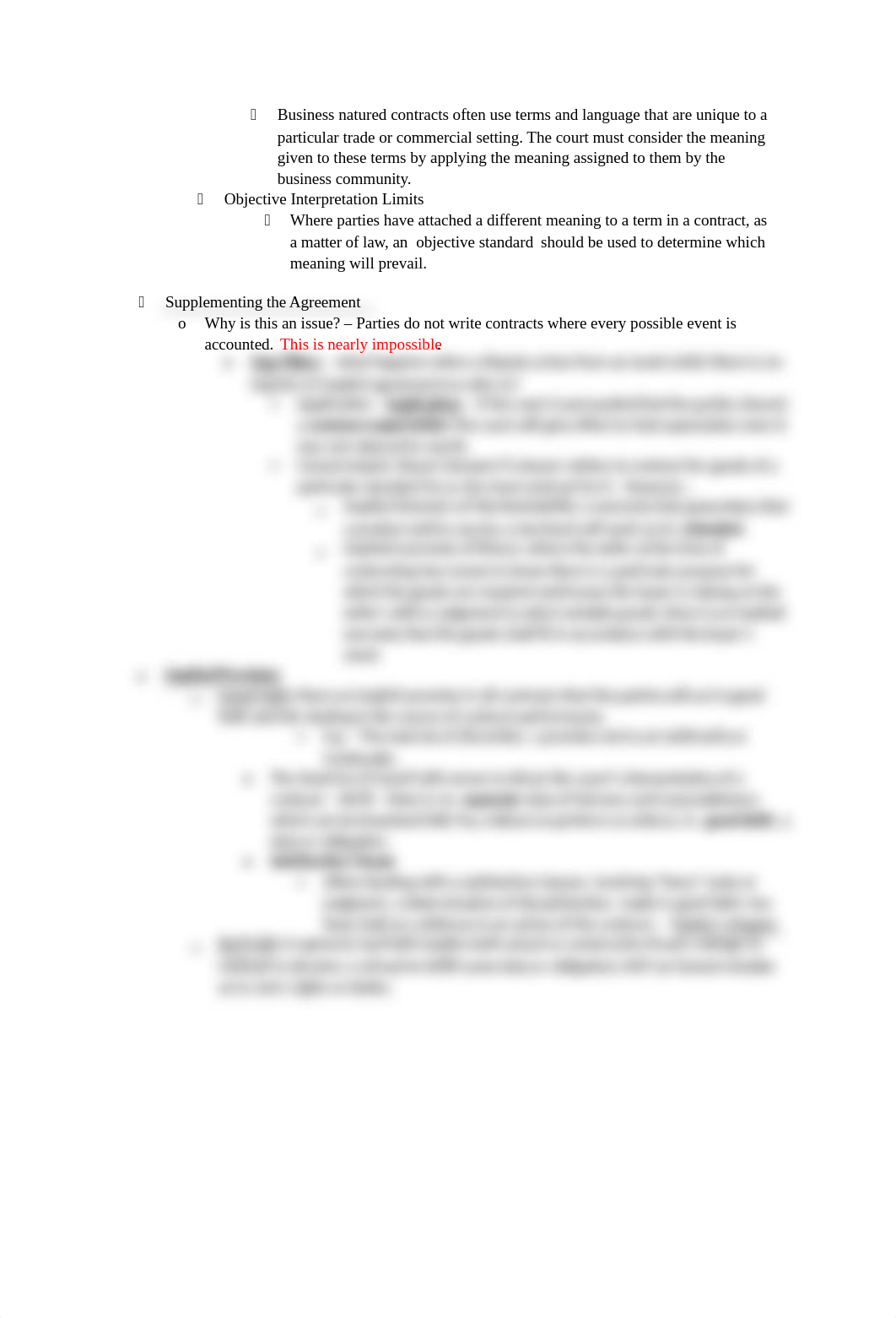 Contracts-II Outline.docx_doz6f3zrllh_page2