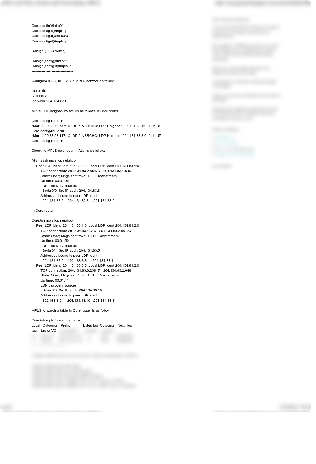 GNS3 Lab Files, System and Networking_ MPLS_doz6ghhn46v_page2