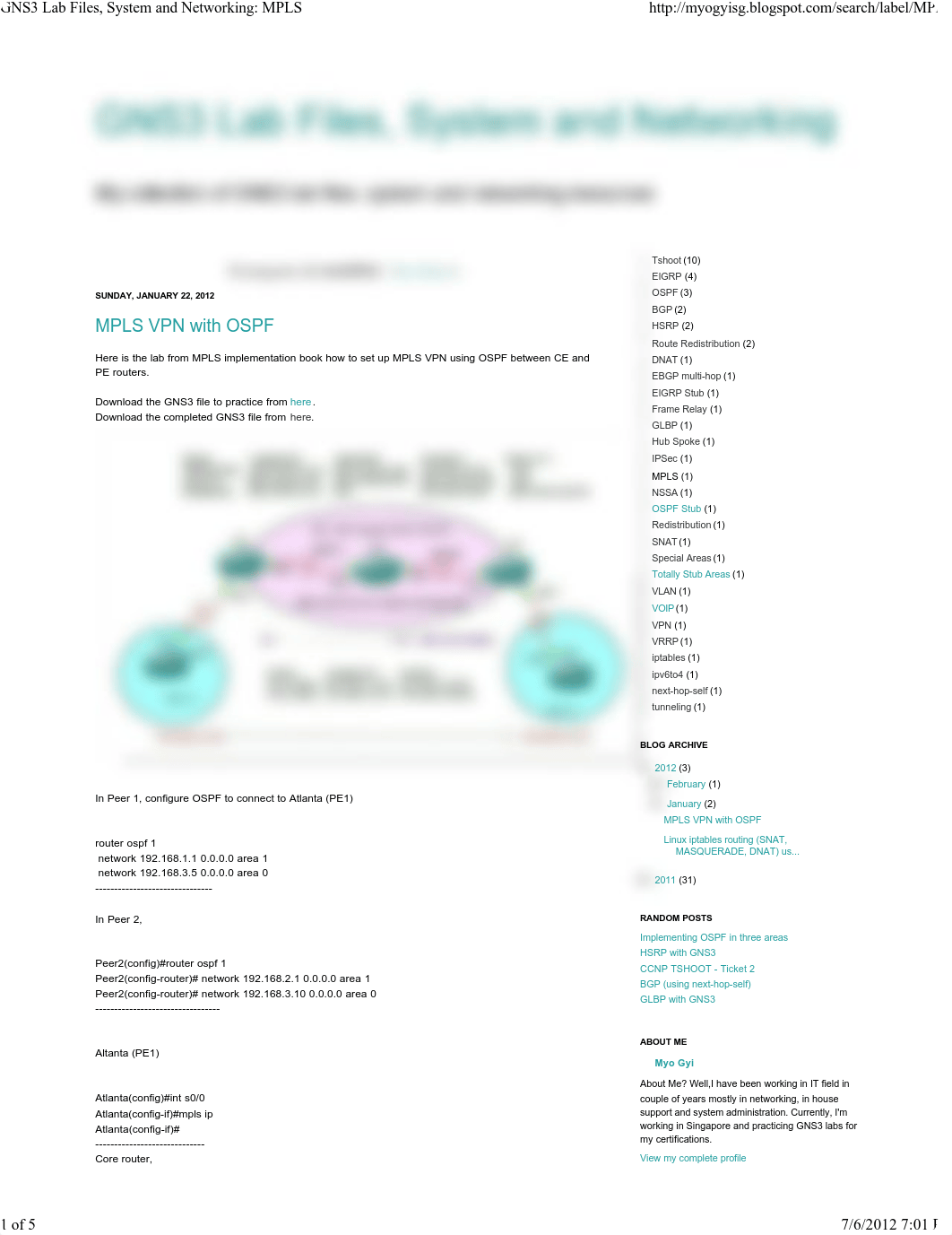 GNS3 Lab Files, System and Networking_ MPLS_doz6ghhn46v_page1