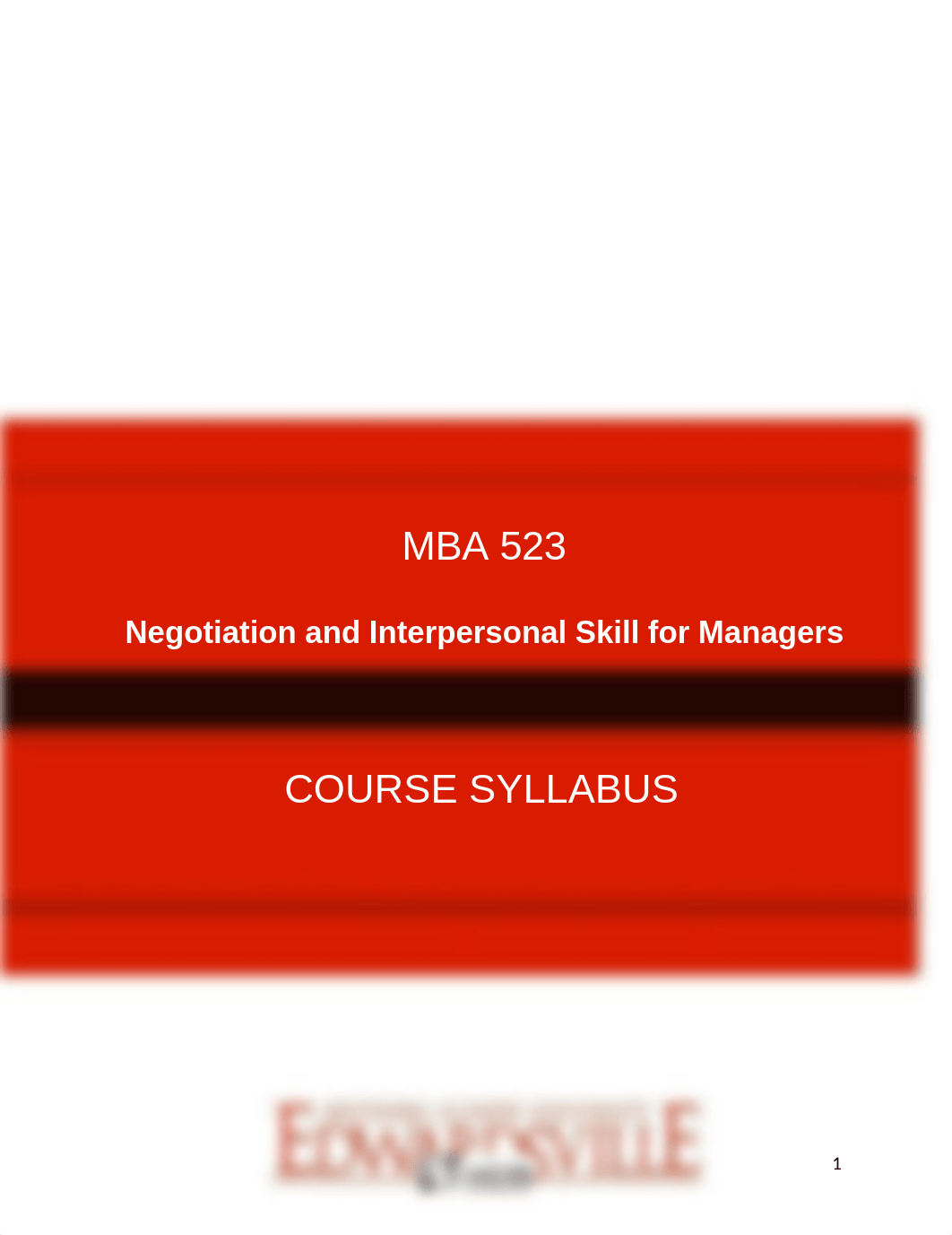 SIUE_MBA_523_Syllabus_Fall2 2022(1).docx_doz6j0d6k27_page1