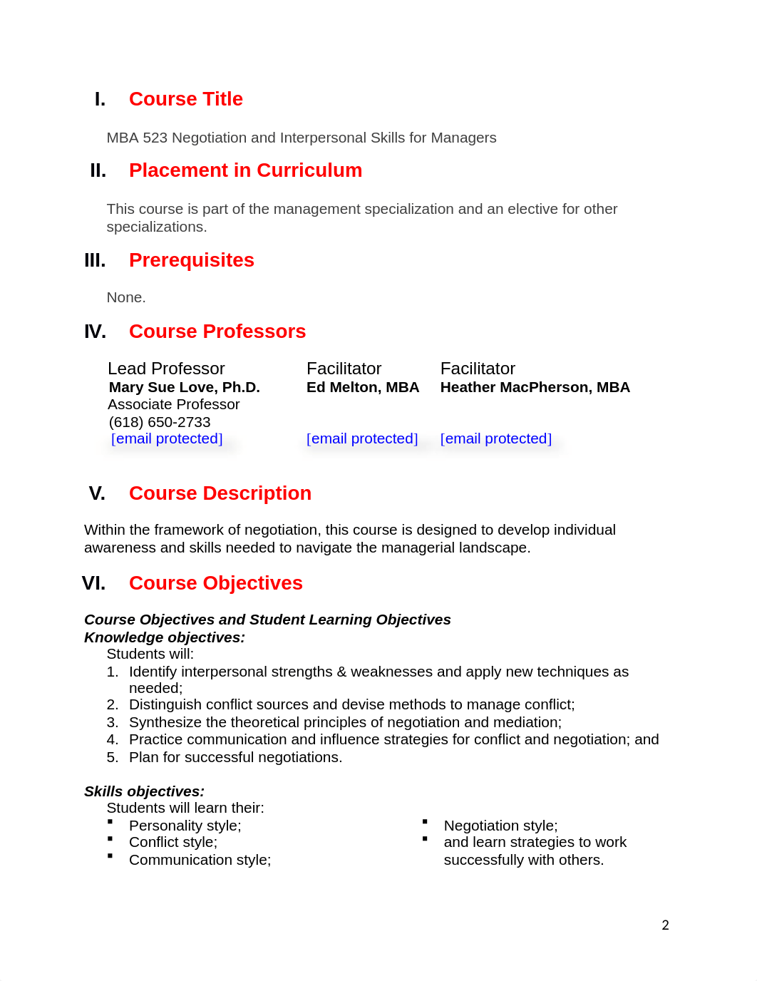 SIUE_MBA_523_Syllabus_Fall2 2022(1).docx_doz6j0d6k27_page2