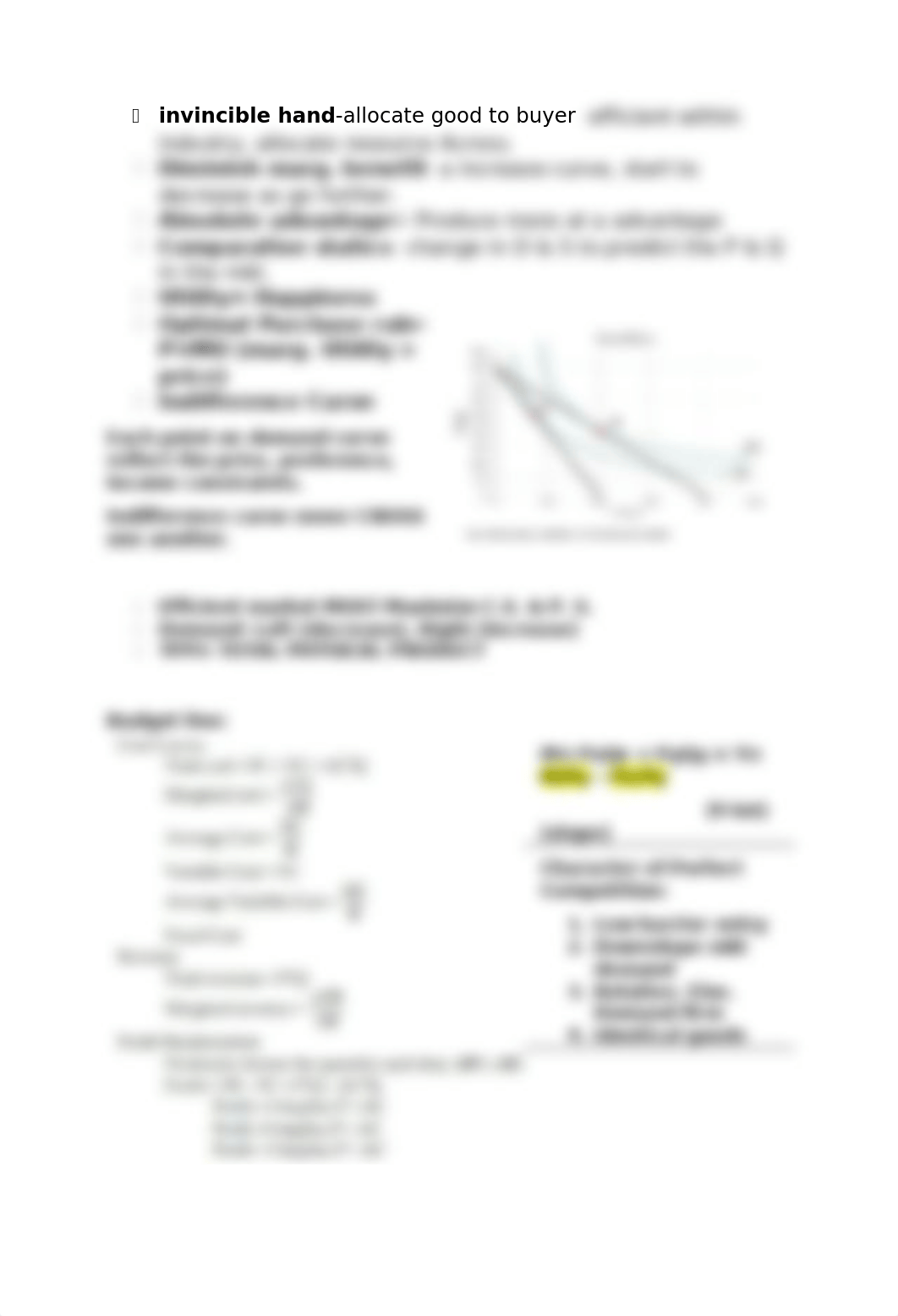 Econ202 Midterm CheatSheet.docx_doz6meiwke3_page2