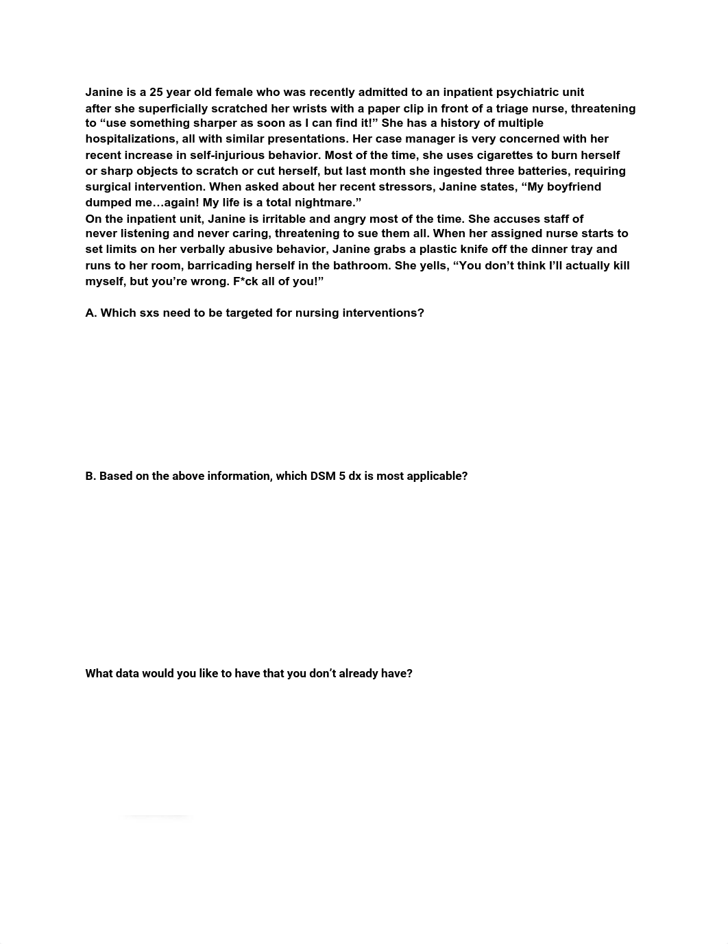 N55 - CASE STUDY Personality Disorders.pdf_doz6mi75z0p_page1