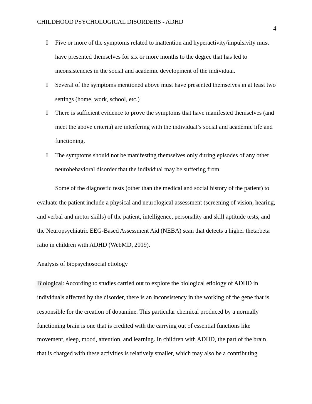 Childhood Psychological Disorder Research Paper.docx_doz6qyk3i6a_page4