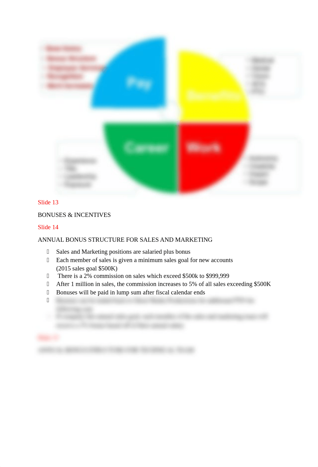 Performance Management Group Project Outline_doz6vff7xu3_page3