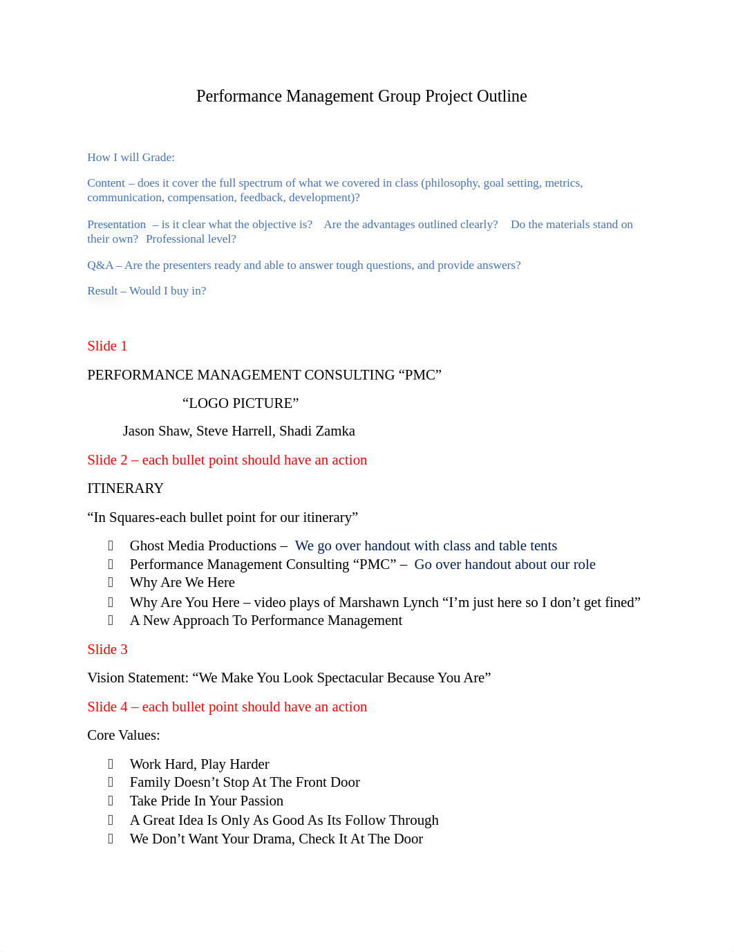 Performance Management Group Project Outline_doz6vff7xu3_page1