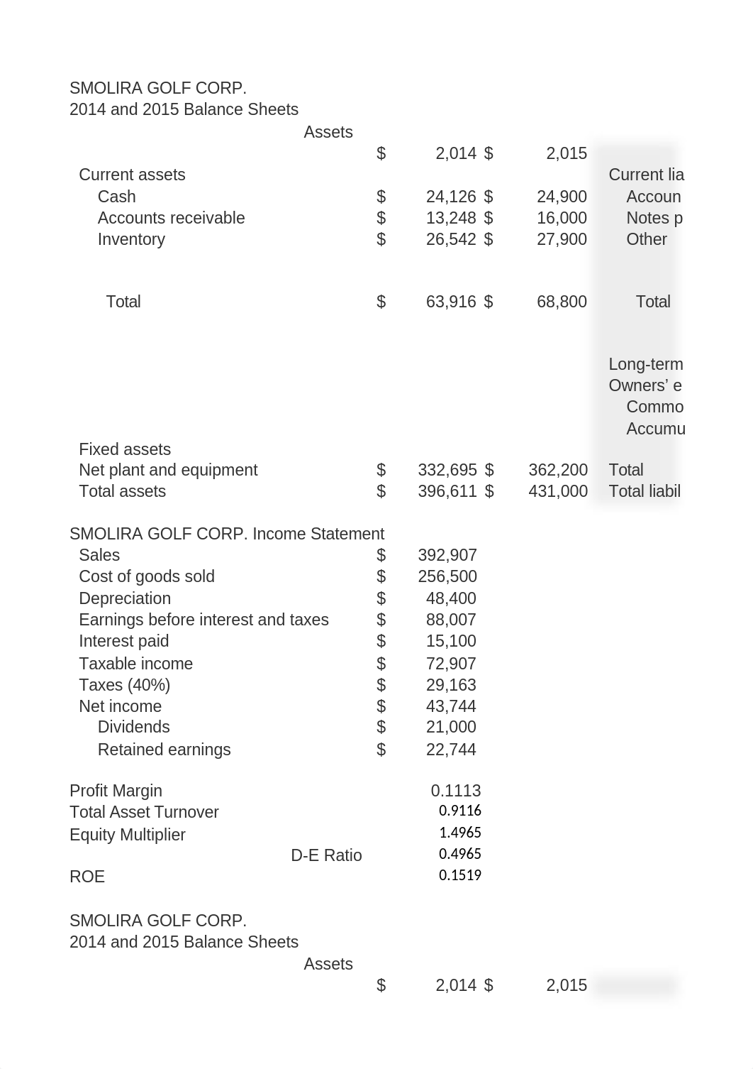 Homeworks.xlsx_doz6w29t10t_page4