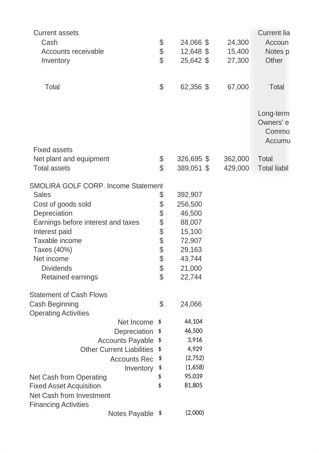 Homeworks.xlsx_doz6w29t10t_page5