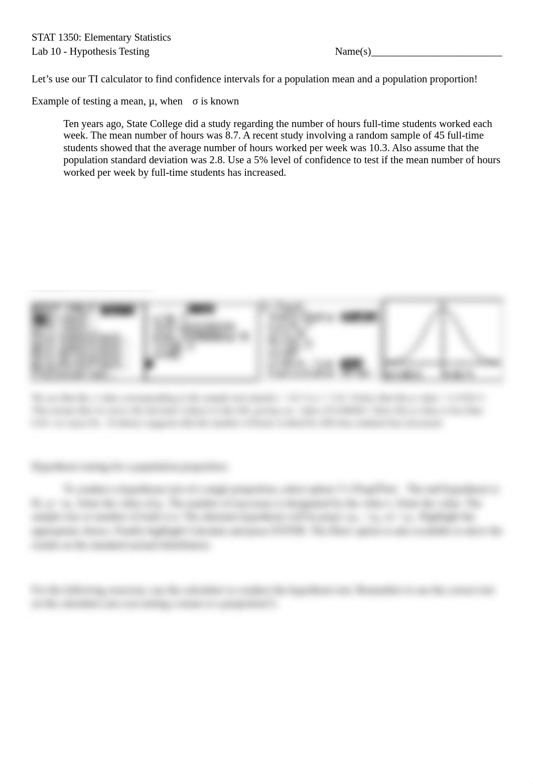 Lab 10 - Hypothesis Testing.docx_doz75apfxut_page1