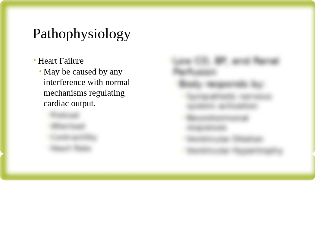 Heart Failure 2016.pptx_doz79d83xfp_page5