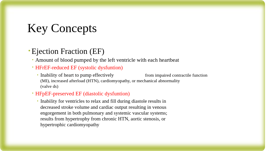 Heart Failure 2016.pptx_doz79d83xfp_page3