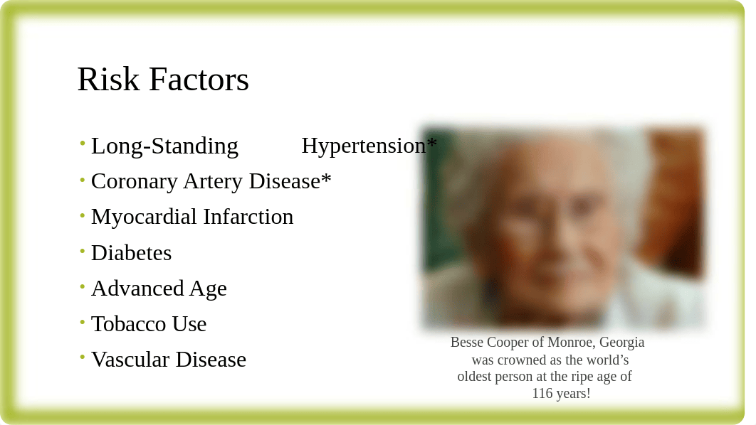 Heart Failure 2016.pptx_doz79d83xfp_page4