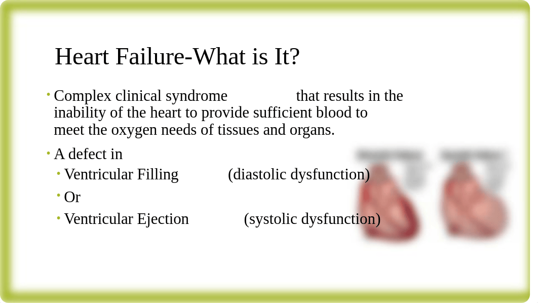 Heart Failure 2016.pptx_doz79d83xfp_page2