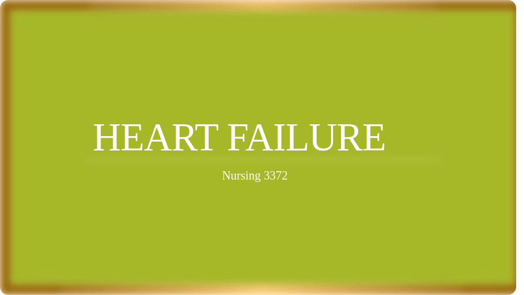 Heart Failure 2016.pptx_doz79d83xfp_page1