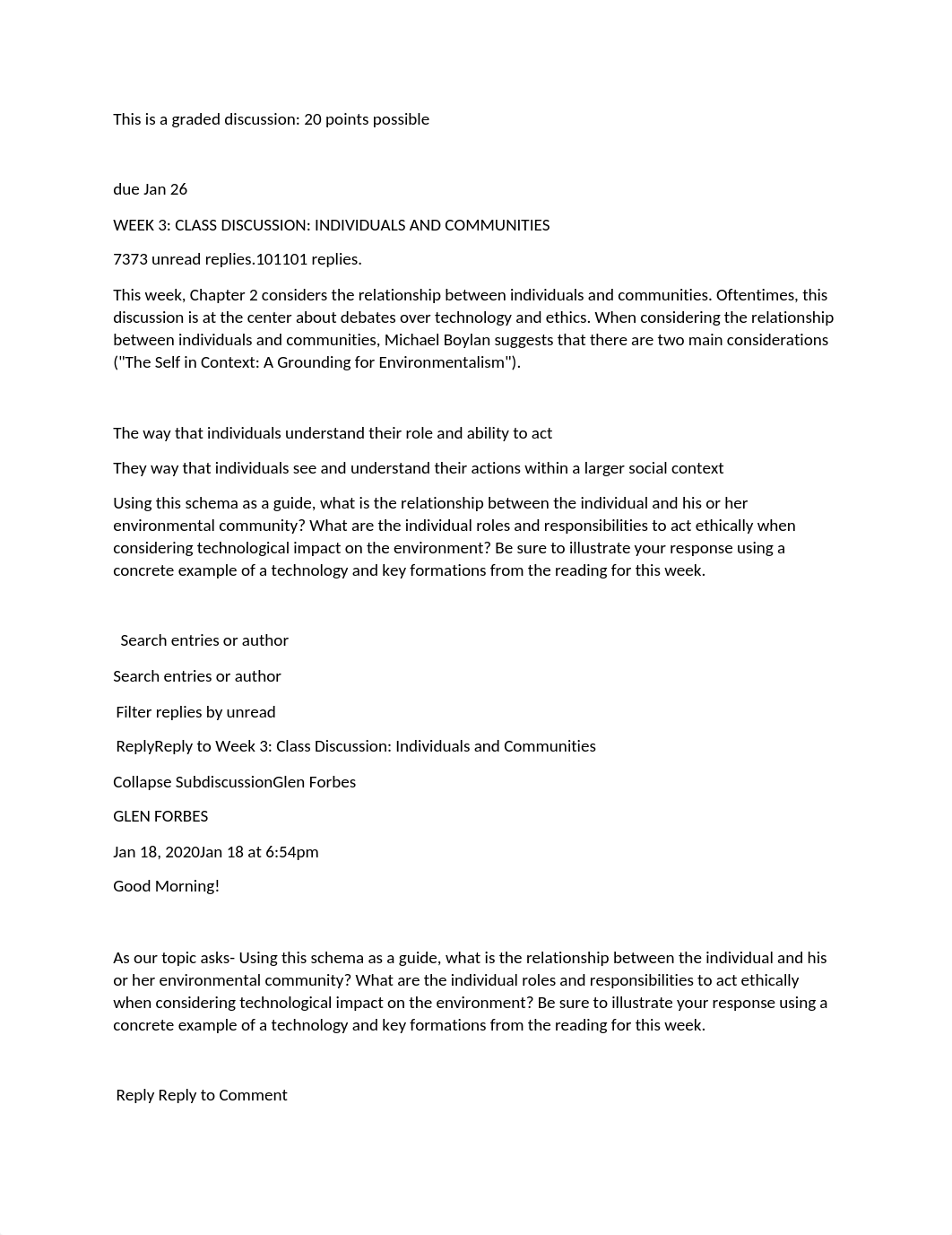 discussion.docx_doz7hm0gyuz_page1