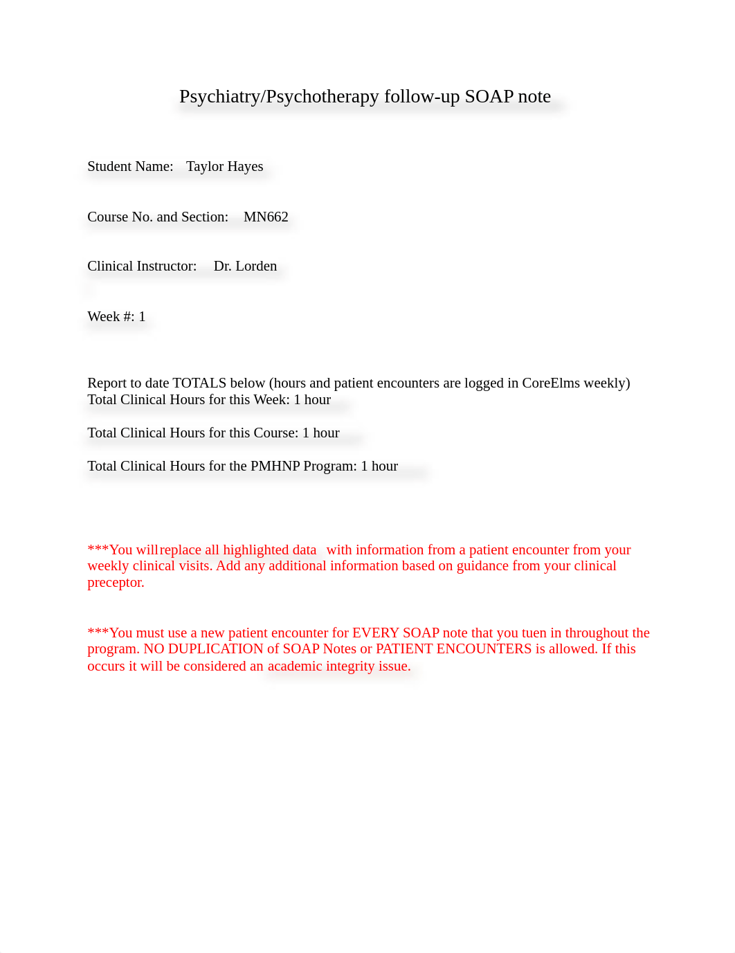 unit 1 soap note.docx_doz7k7668zx_page1