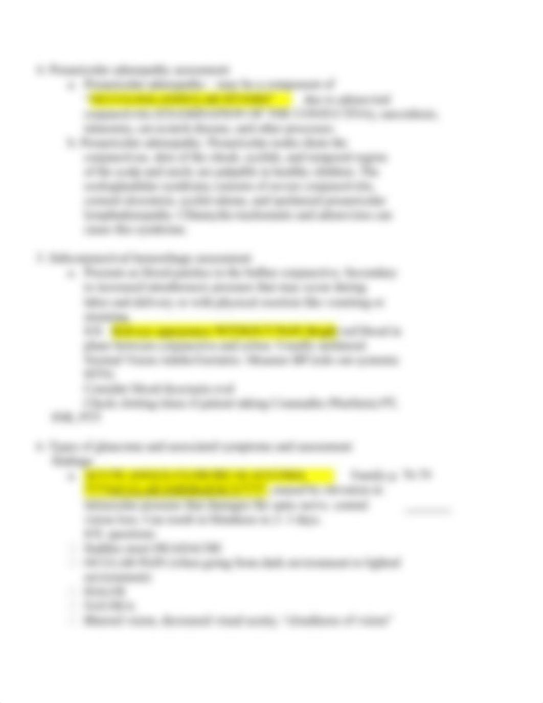 Exam I 684 Notes.docx_doz7ps9fb4g_page3