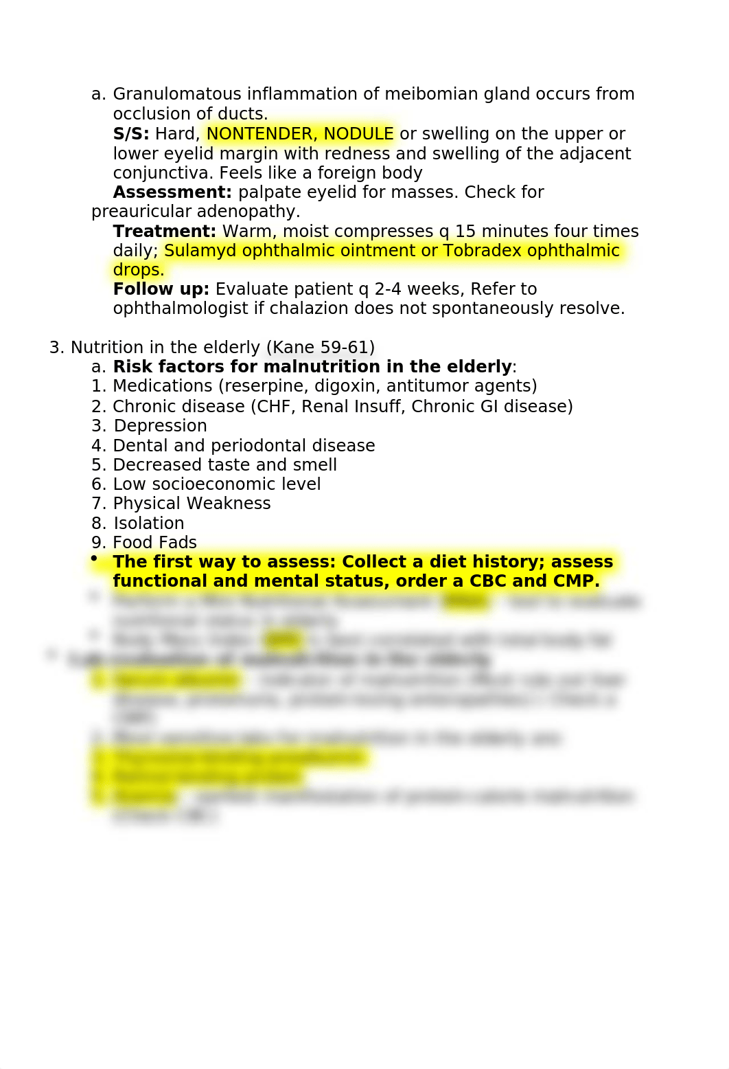 Exam I 684 Notes.docx_doz7ps9fb4g_page2