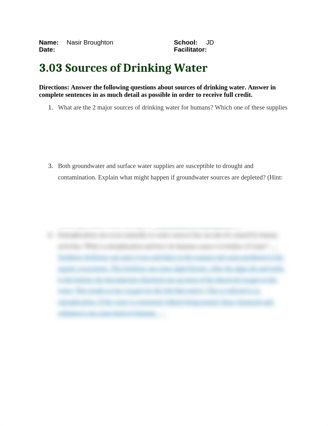 3.03 Sources of Drinking Water.docx_doz7q9chlf3_page1