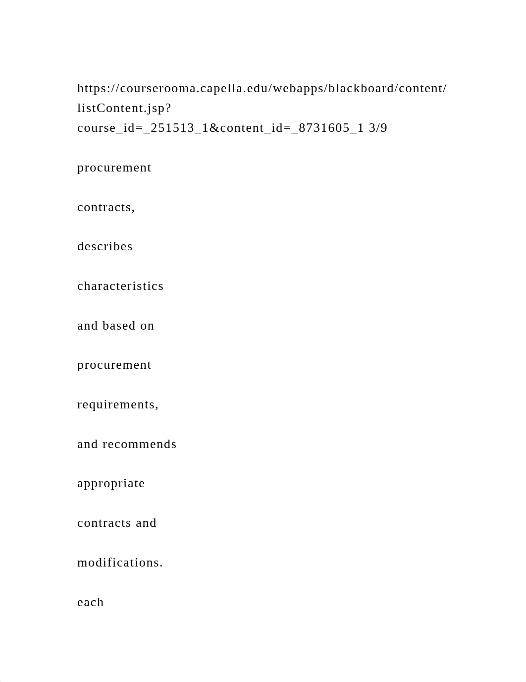 792020 Assessment 4 Requisition, Solicitation, and Proposal.docx_doz7taf9c69_page5