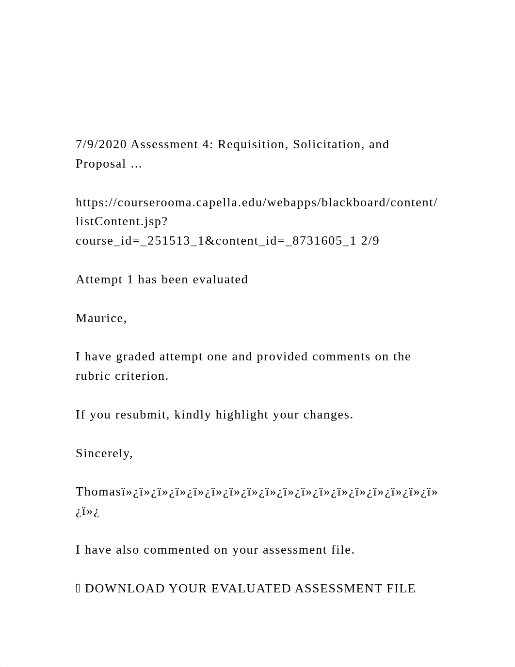 792020 Assessment 4 Requisition, Solicitation, and Proposal.docx_doz7taf9c69_page2