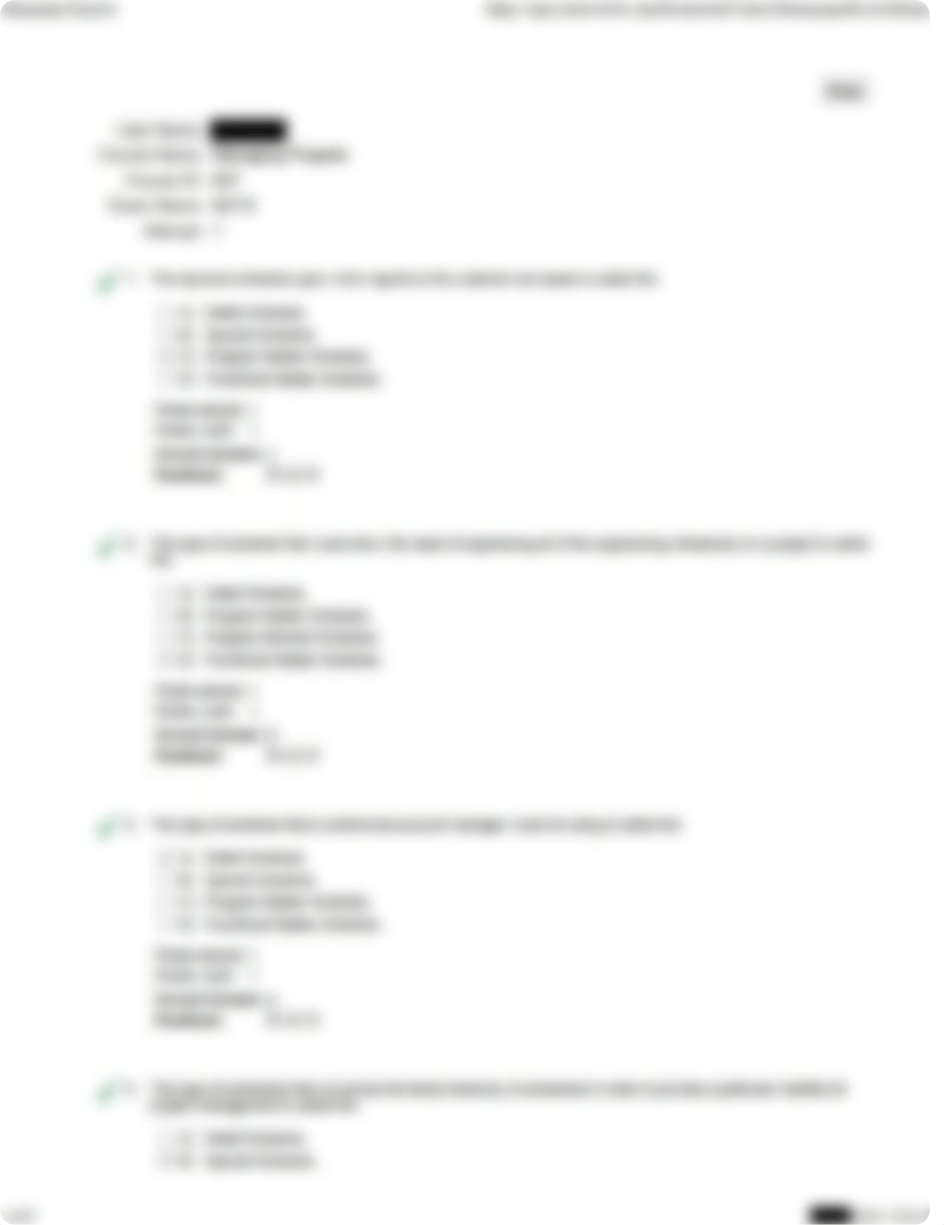 AGU 627 Lesson 9_Redacted.pdf_doz81eqj5rd_page1