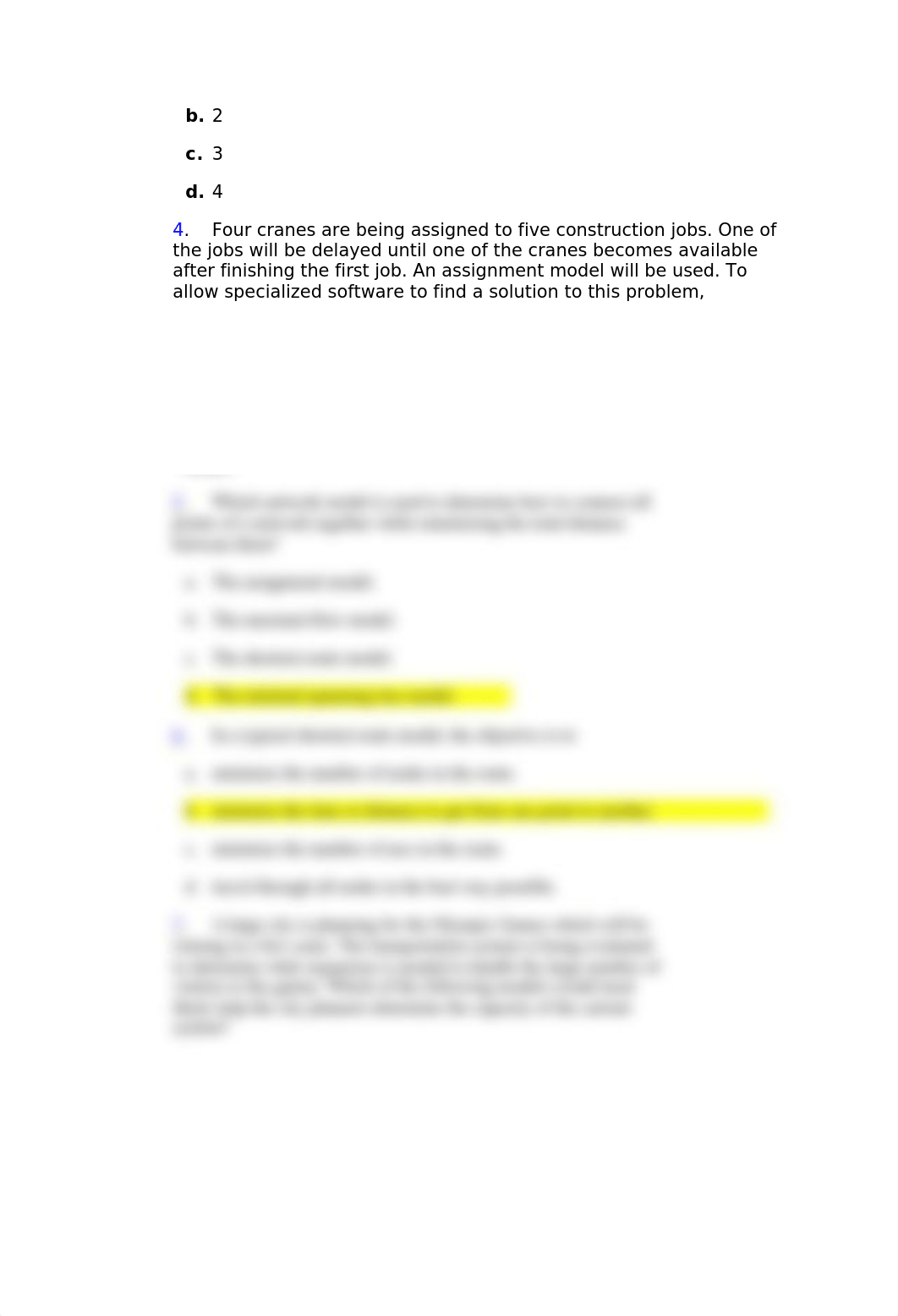 Final Test Questions.docx_doz8baxce2w_page3